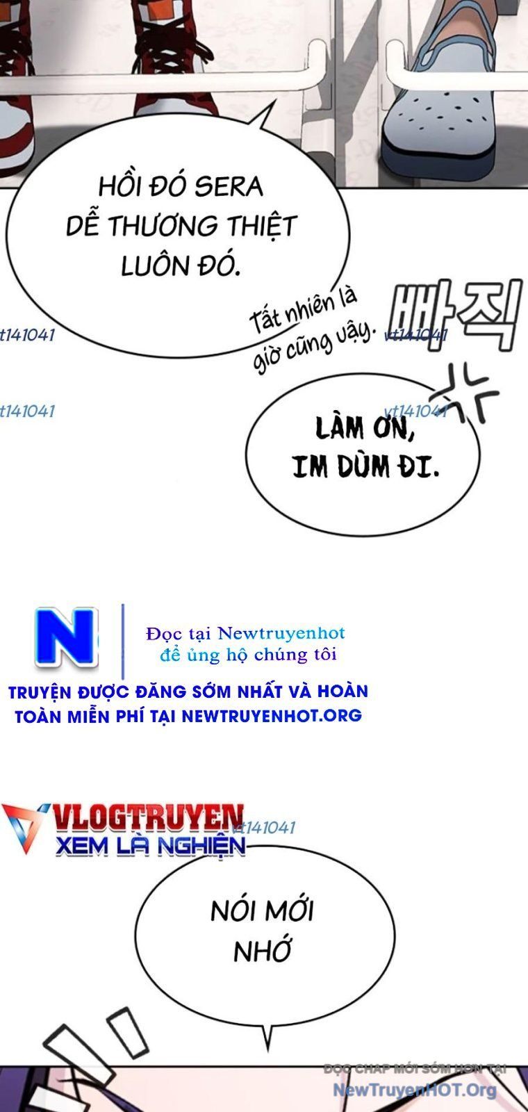 Goo Sera - Chapter 43 - Page 87