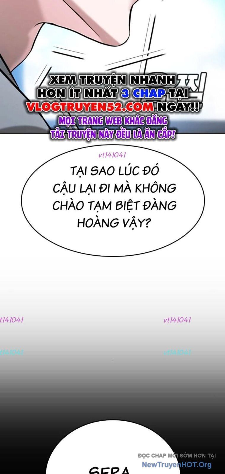 Goo Sera - Chapter 43 - Page 89