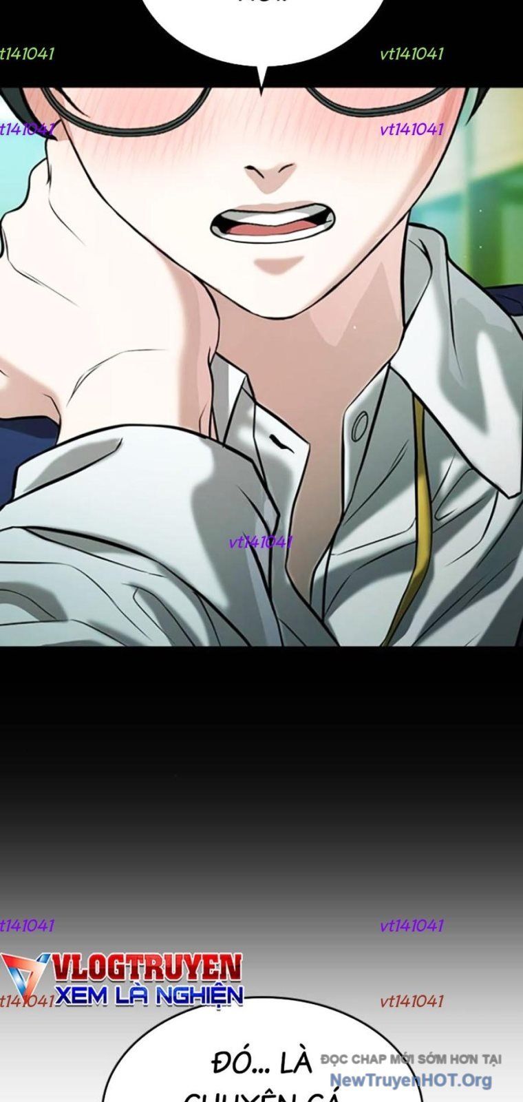 Goo Sera - Chapter 43 - Page 92