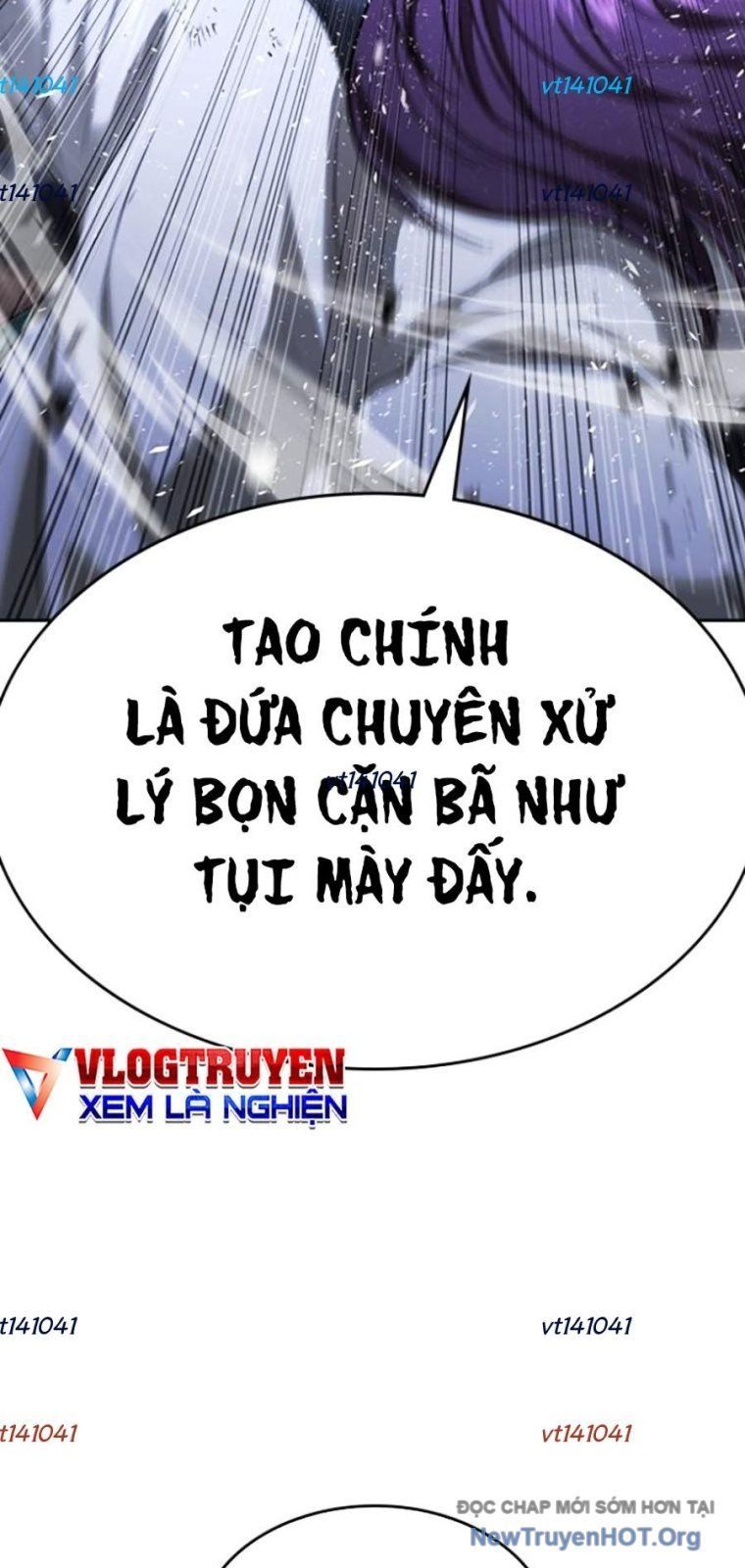 Goo Sera - Chapter 44 - Page 103