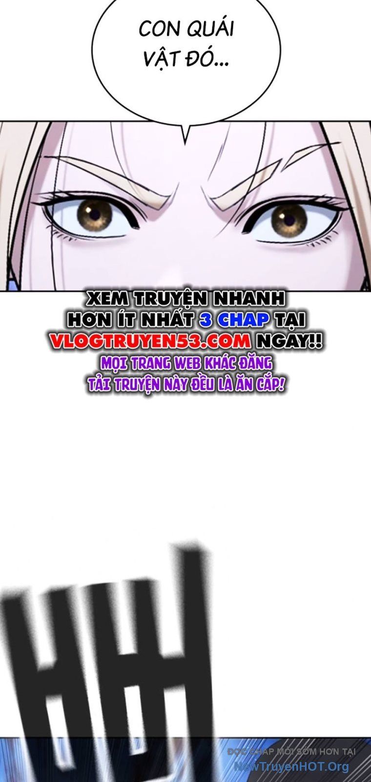 Goo Sera - Chapter 44 - Page 109