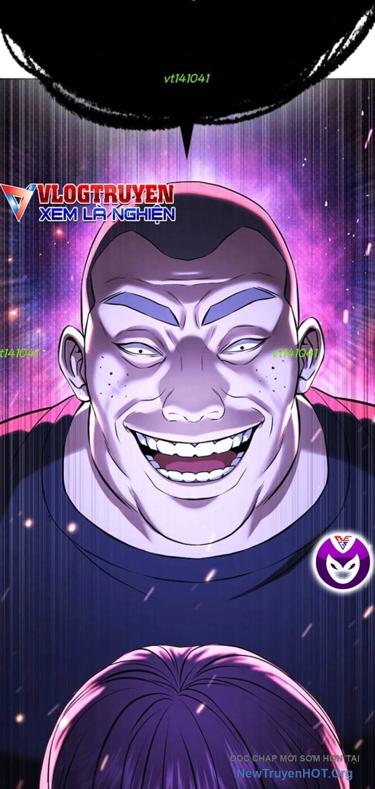 Goo Sera - Chapter 44 - Page 11