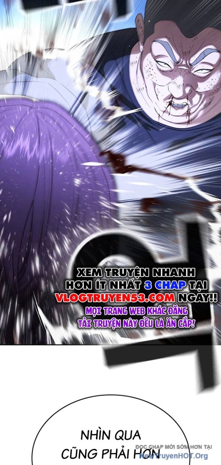 Goo Sera - Chapter 44 - Page 110