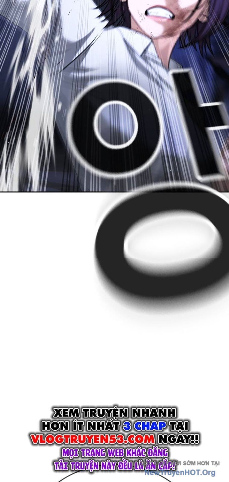 Goo Sera - Chapter 44 - Page 115