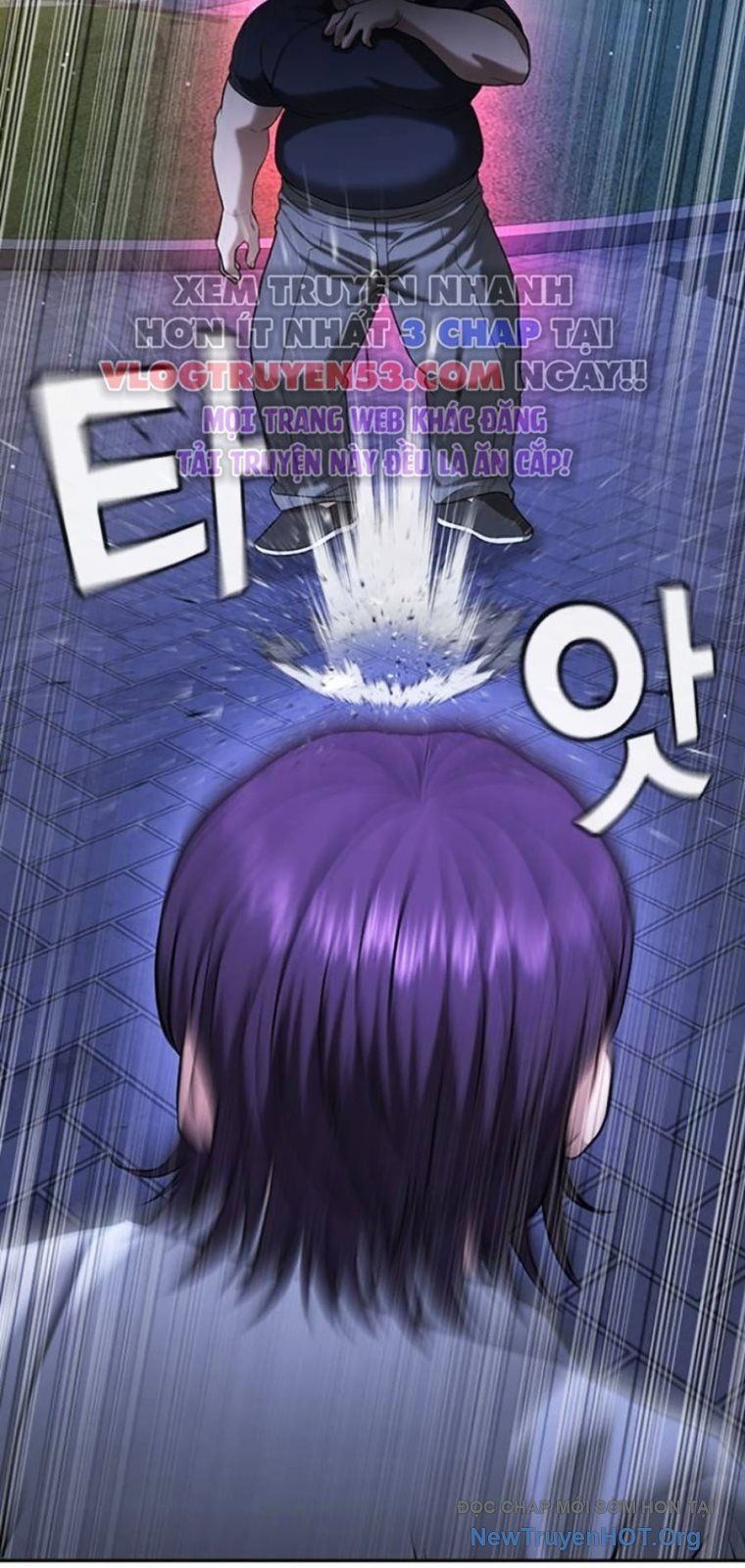 Goo Sera - Chapter 44 - Page 120