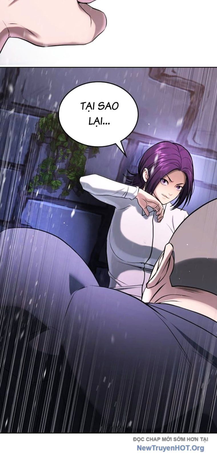 Goo Sera - Chapter 44 - Page 13