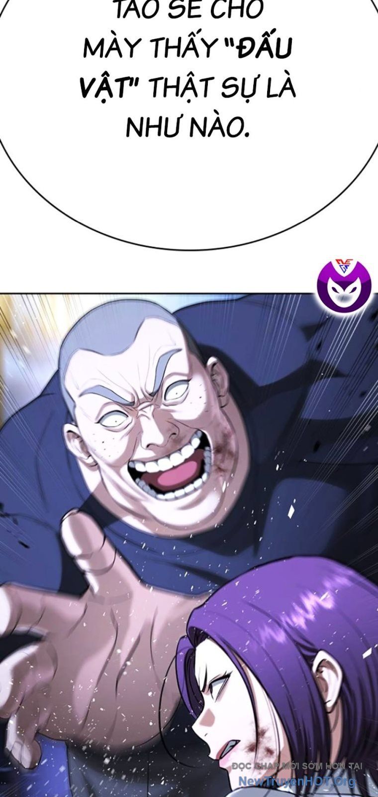 Goo Sera - Chapter 44 - Page 132