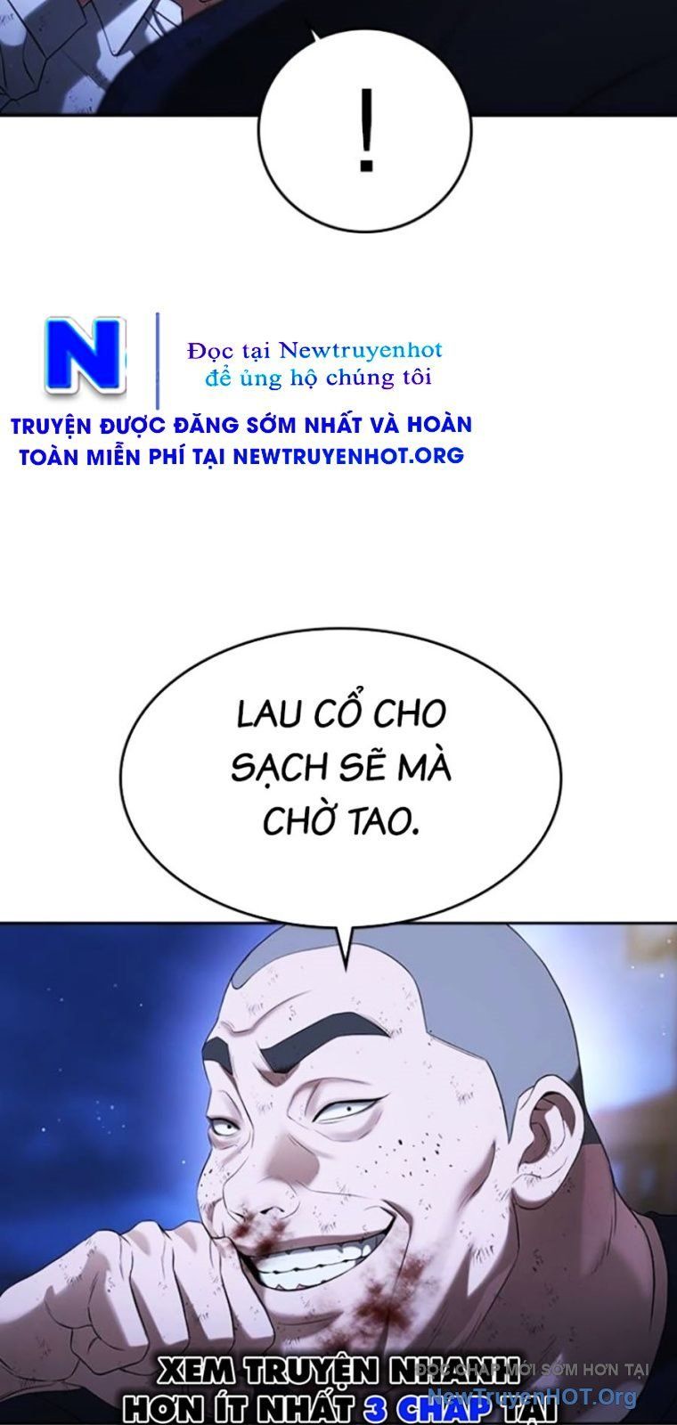 Goo Sera - Chapter 44 - Page 139