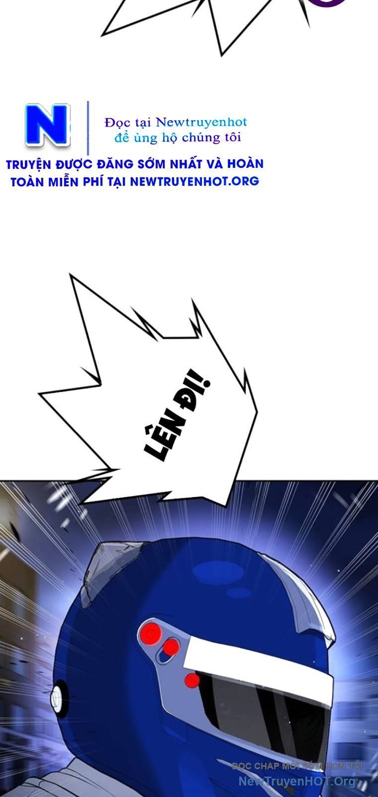 Goo Sera - Chapter 44 - Page 147