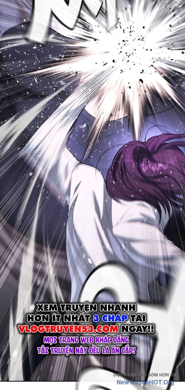 Goo Sera - Chapter 44 - Page 15