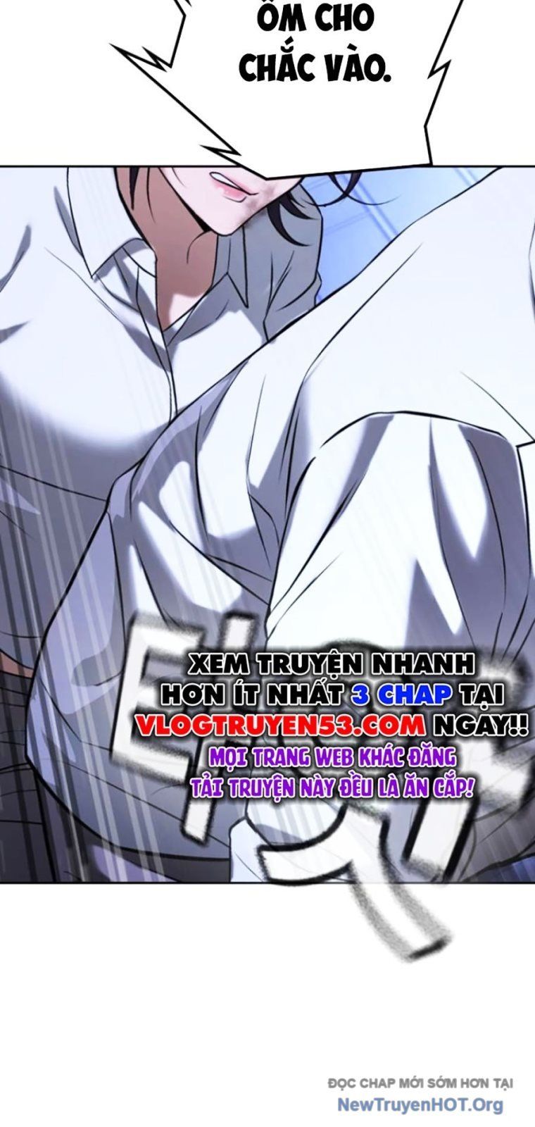 Goo Sera - Chapter 44 - Page 150