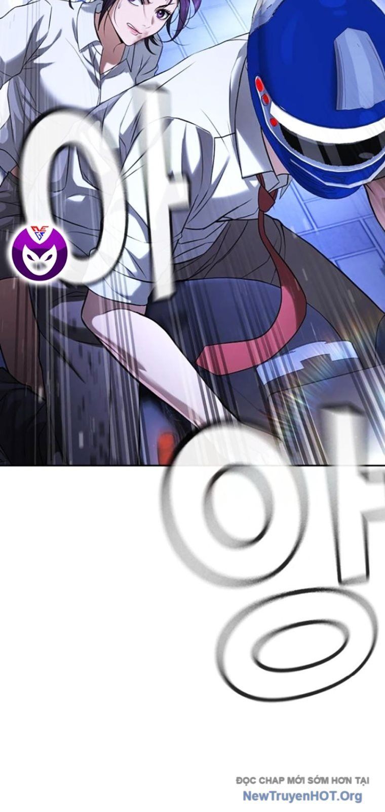 Goo Sera - Chapter 44 - Page 152