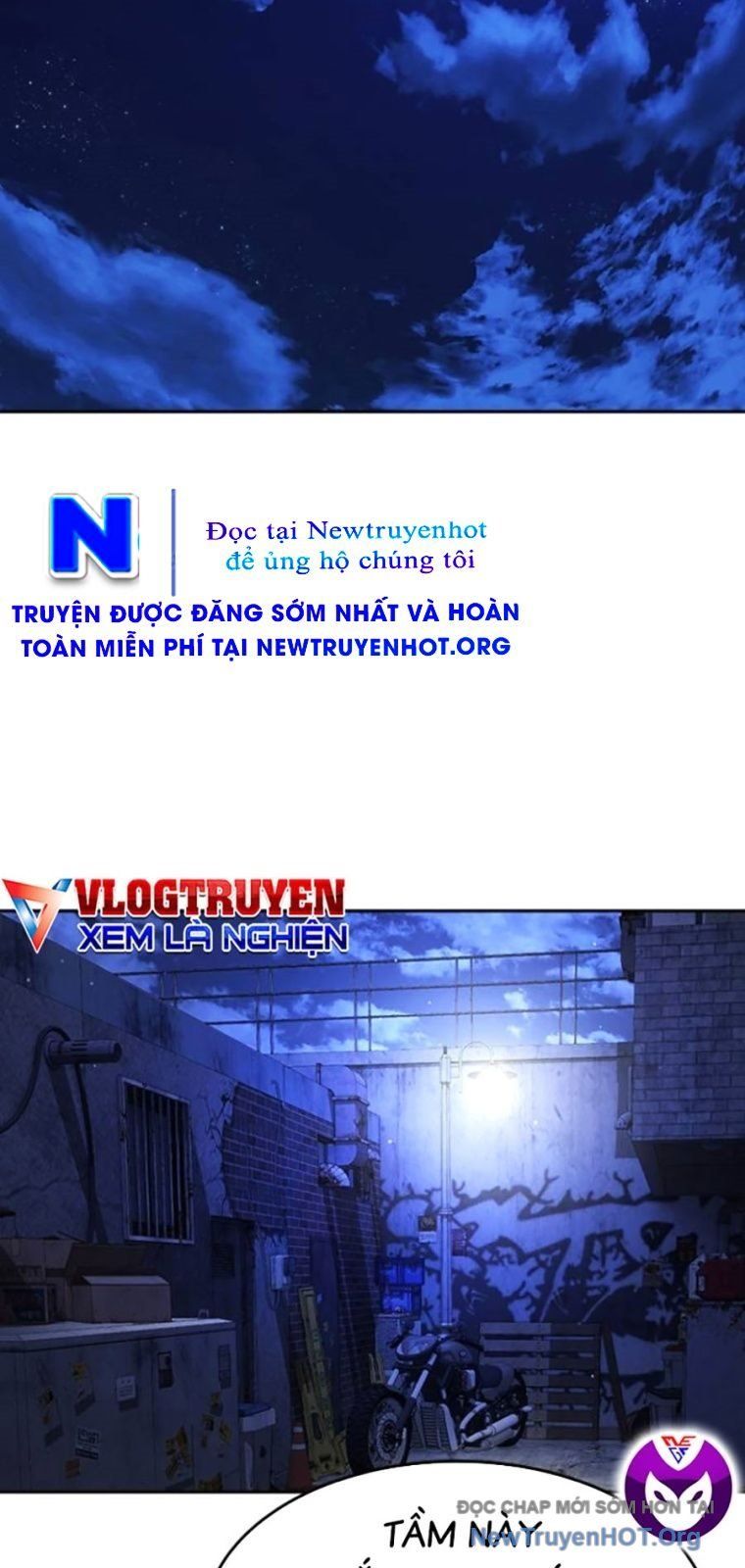 Goo Sera - Chapter 44 - Page 154