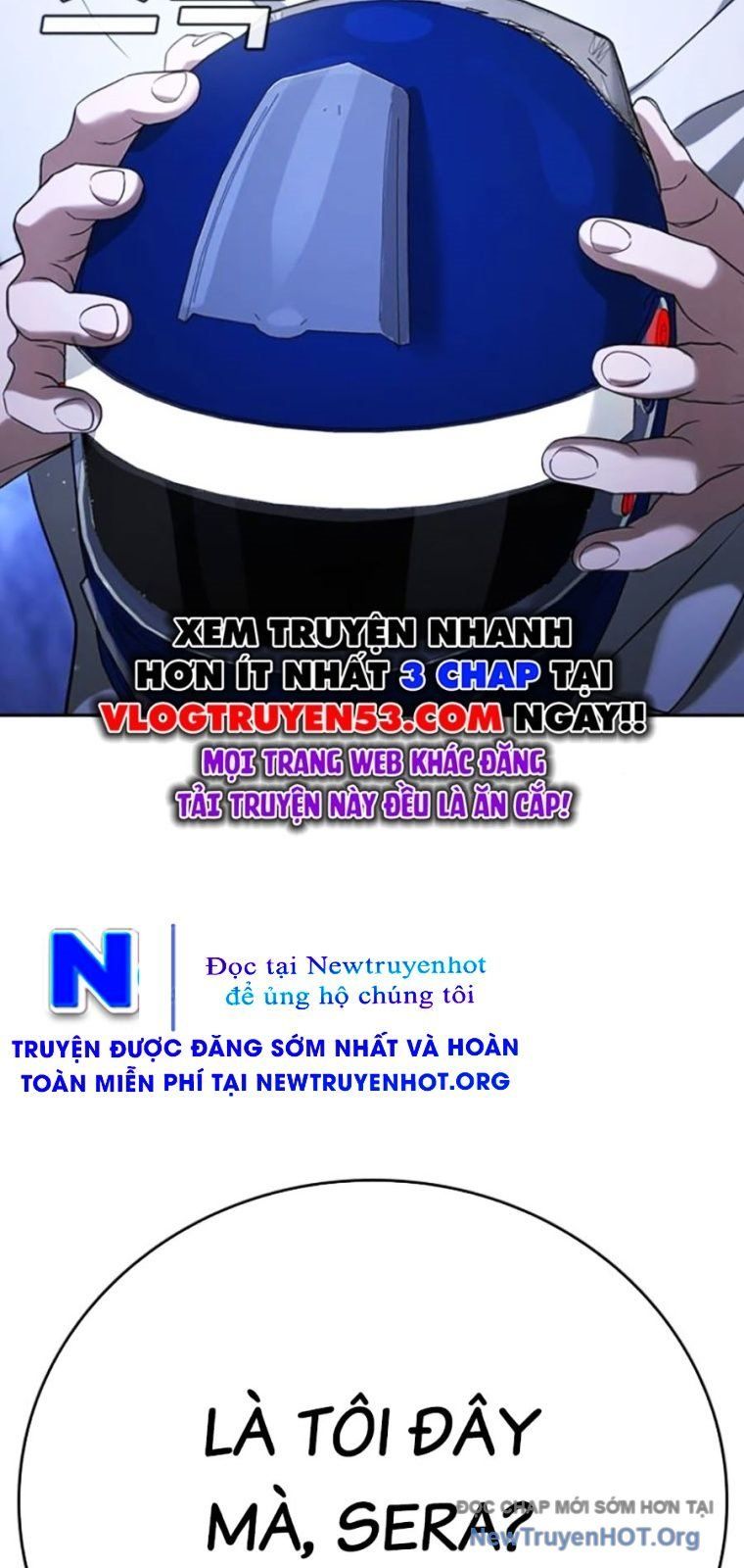 Goo Sera - Chapter 44 - Page 157