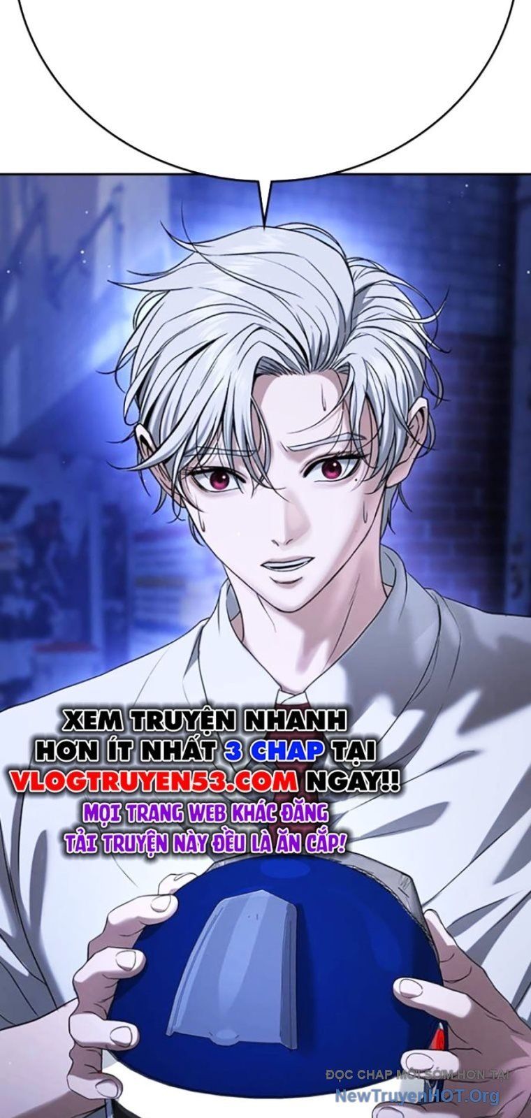 Goo Sera - Chapter 44 - Page 158