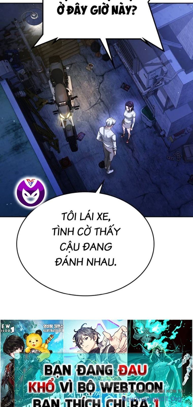 Goo Sera - Chapter 44 - Page 160