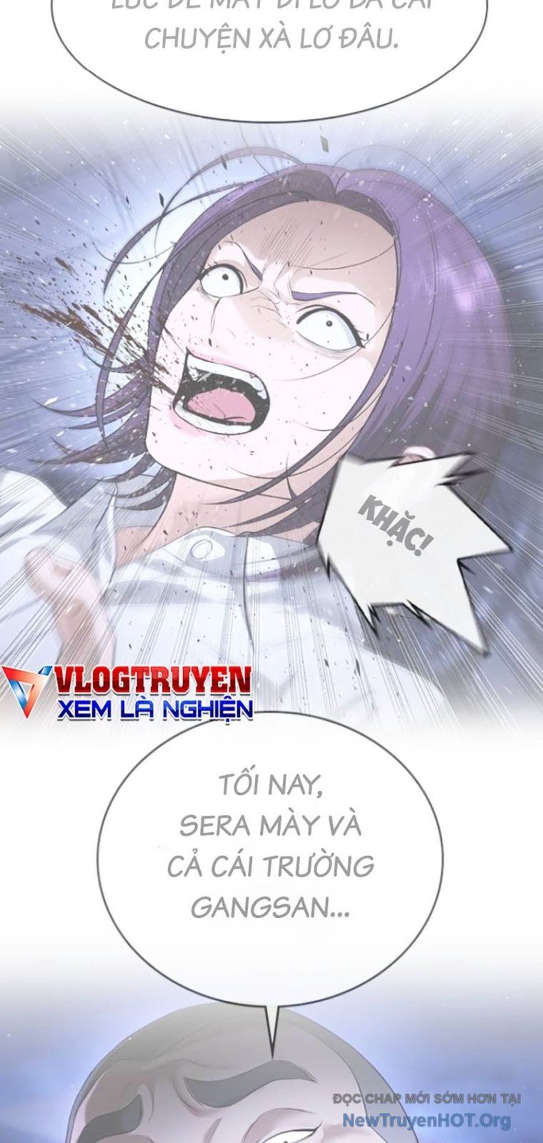 Goo Sera - Chapter 44 - Page 174