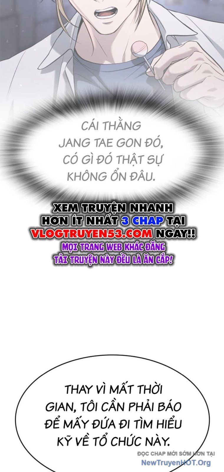 Goo Sera - Chapter 44 - Page 178