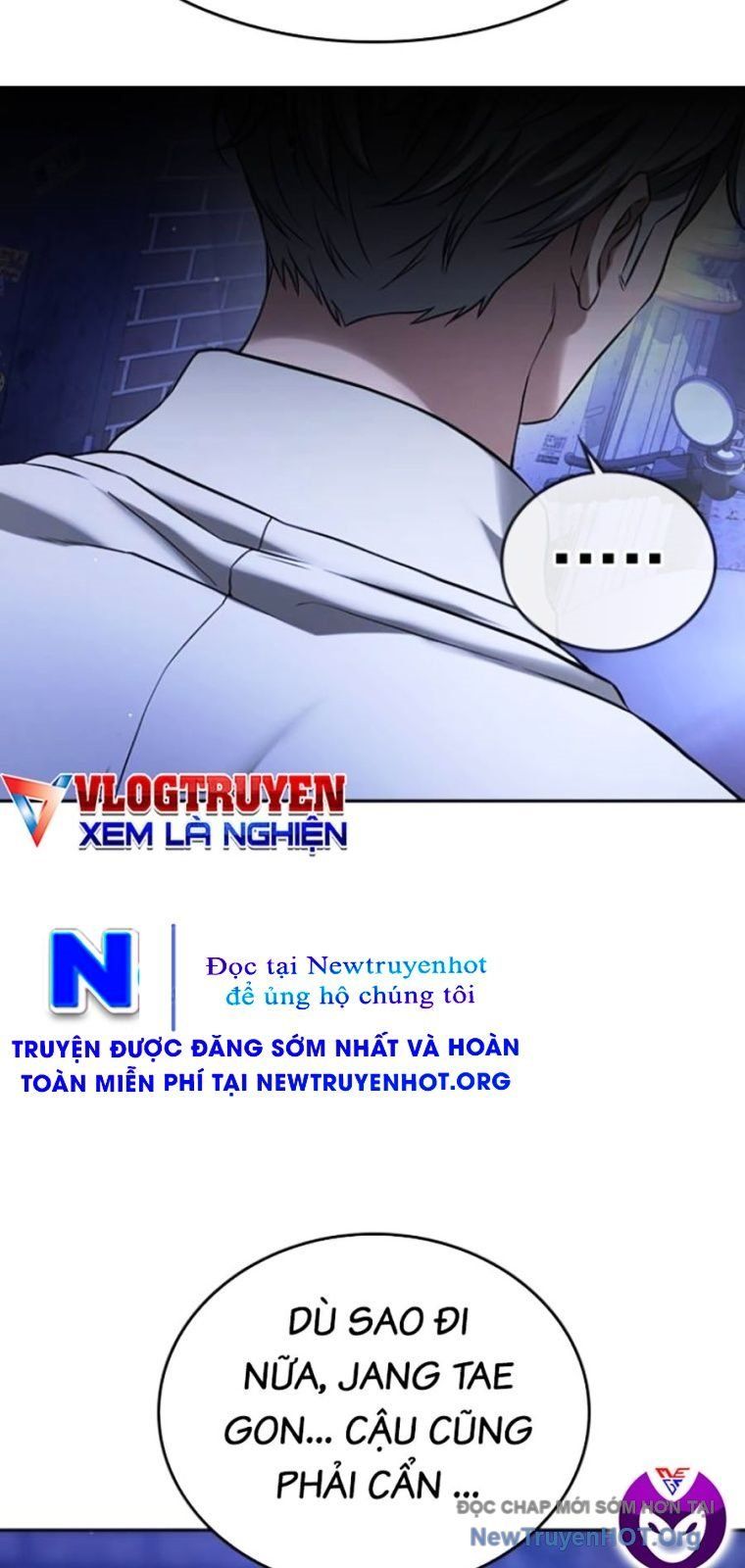 Goo Sera - Chapter 44 - Page 179