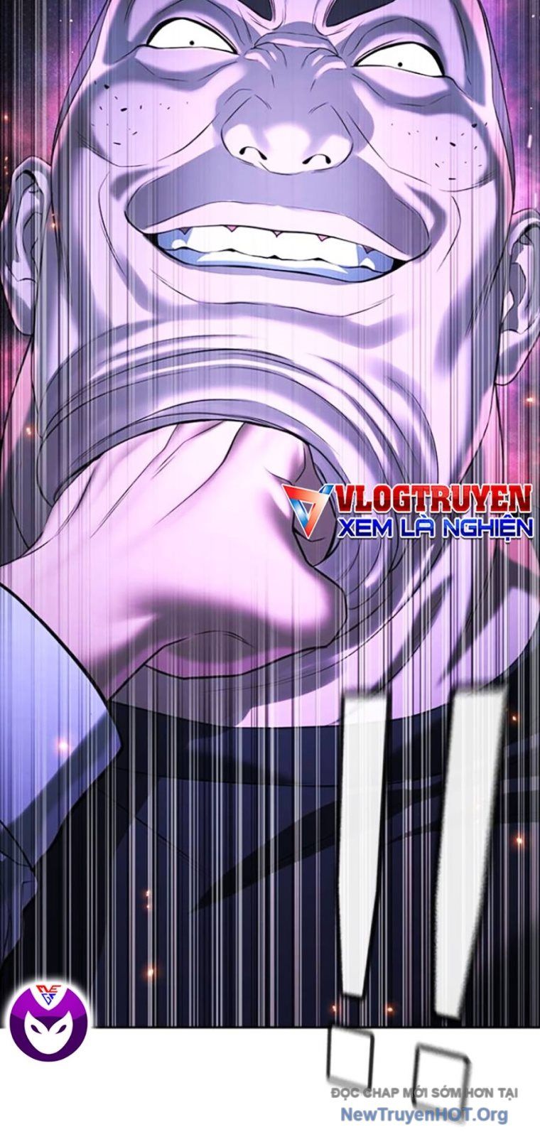 Goo Sera - Chapter 44 - Page 18