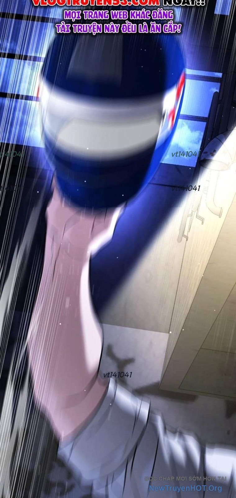 Goo Sera - Chapter 44 - Page 181