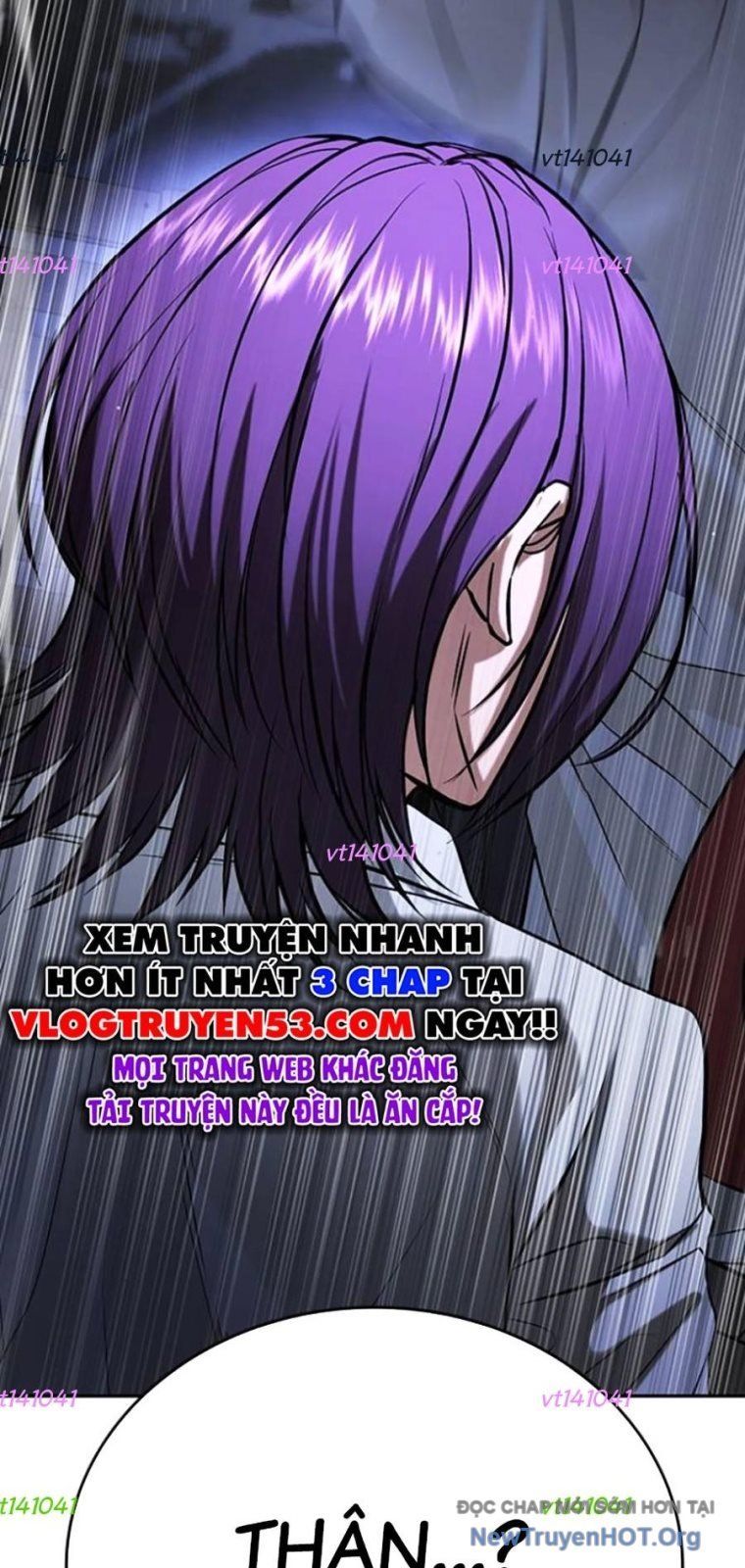 Goo Sera - Chapter 44 - Page 182