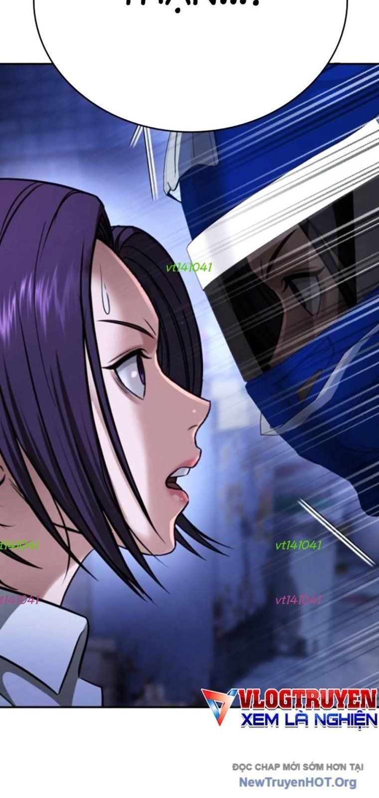 Goo Sera - Chapter 44 - Page 183