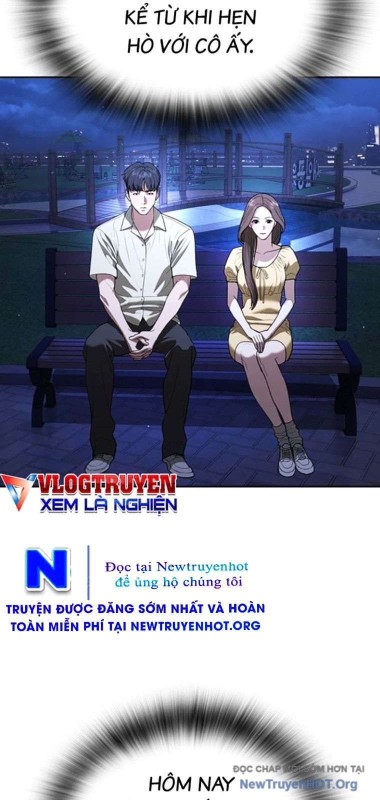 Goo Sera - Chapter 44 - Page 25