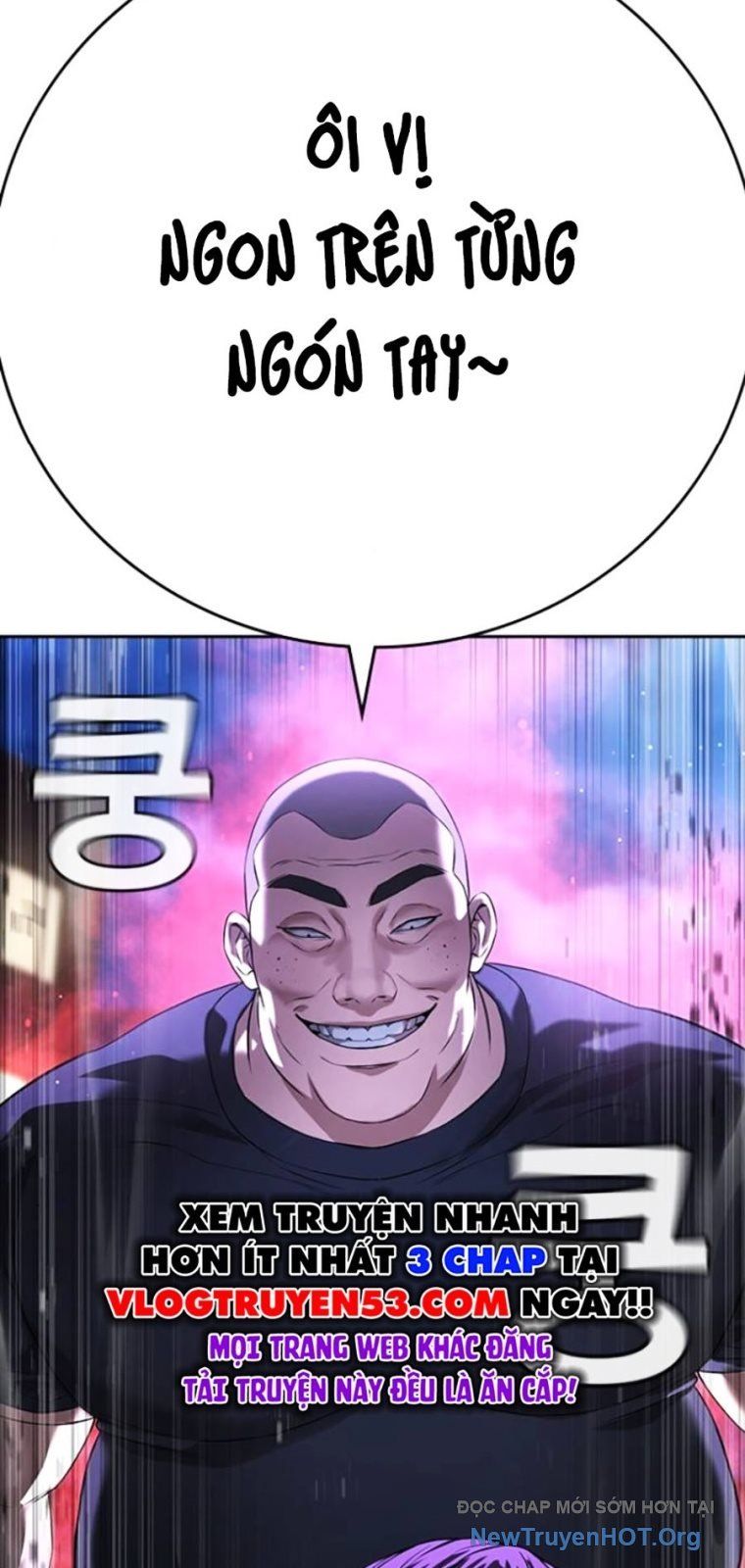 Goo Sera - Chapter 44 - Page 32