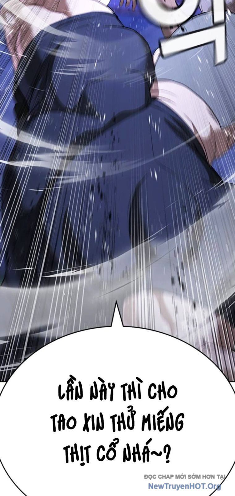 Goo Sera - Chapter 44 - Page 36