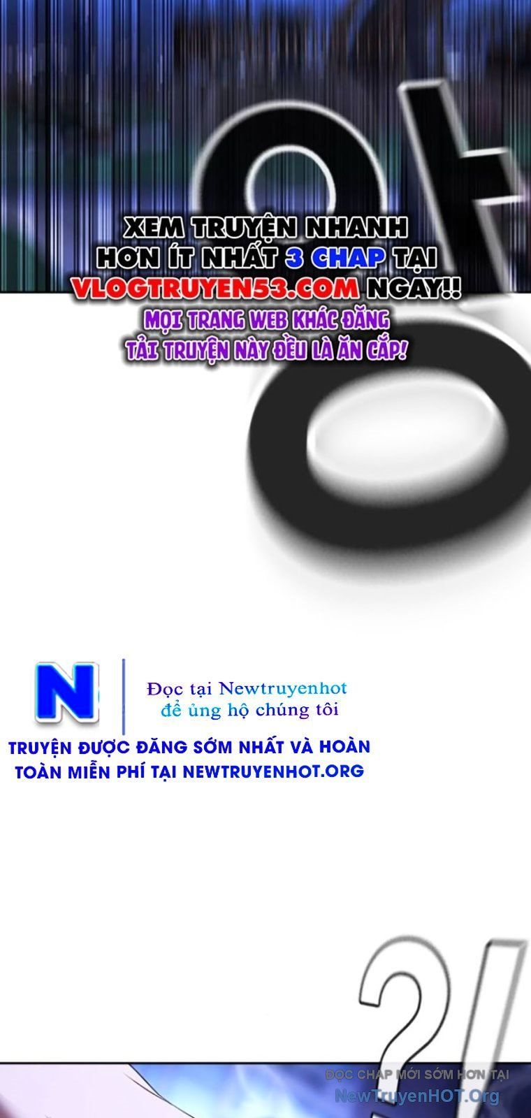 Goo Sera - Chapter 44 - Page 38