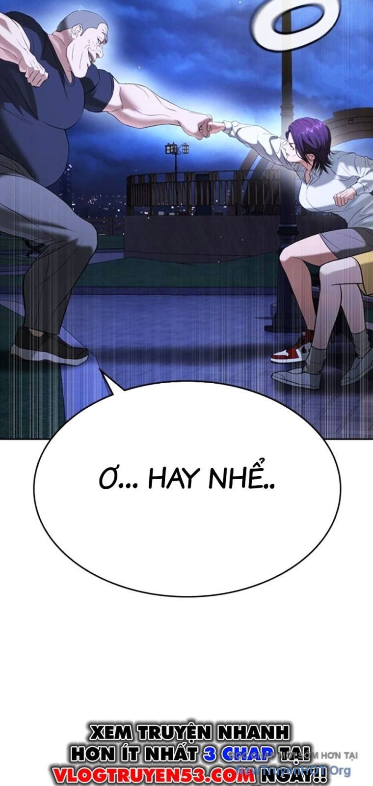 Goo Sera - Chapter 44 - Page 40