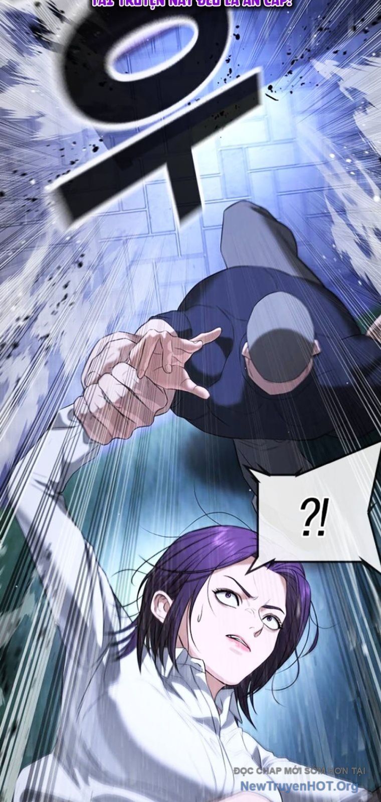 Goo Sera - Chapter 44 - Page 44