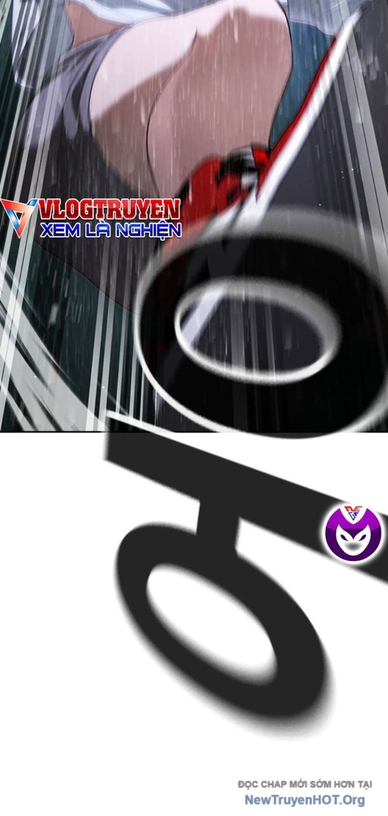 Goo Sera - Chapter 44 - Page 45