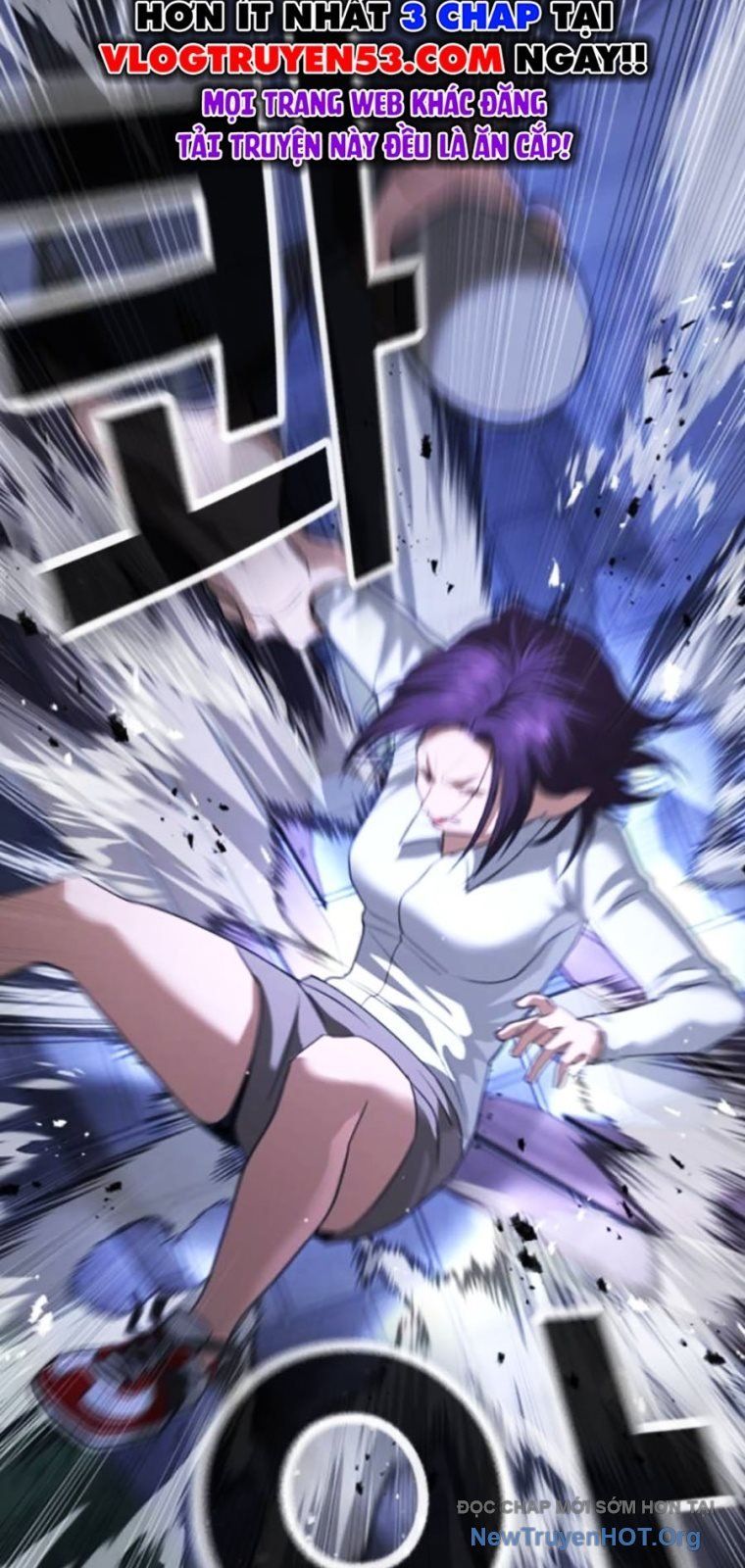 Goo Sera - Chapter 44 - Page 47