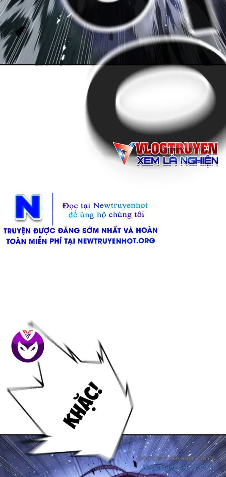 Goo Sera - Chapter 44 - Page 48