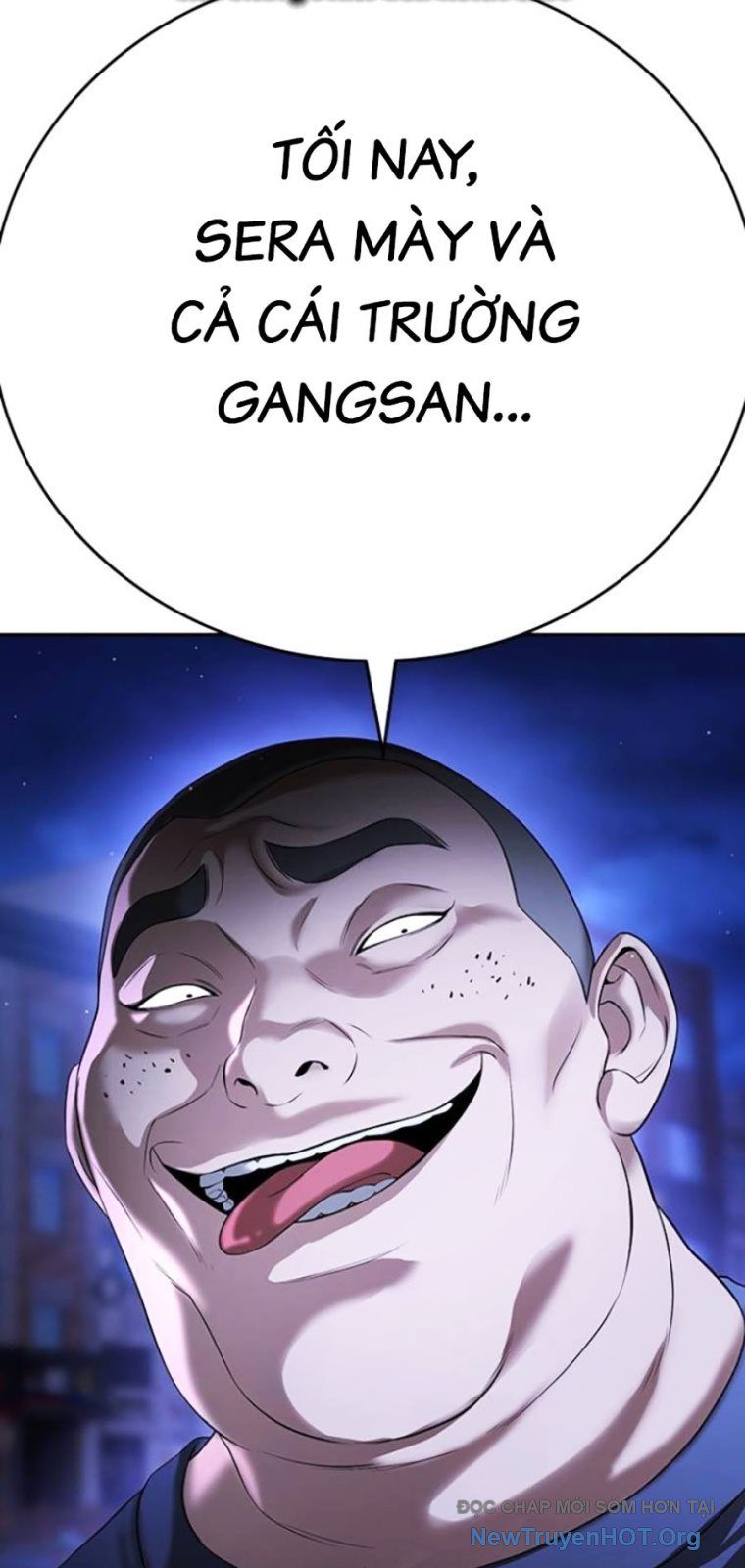 Goo Sera - Chapter 44 - Page 50