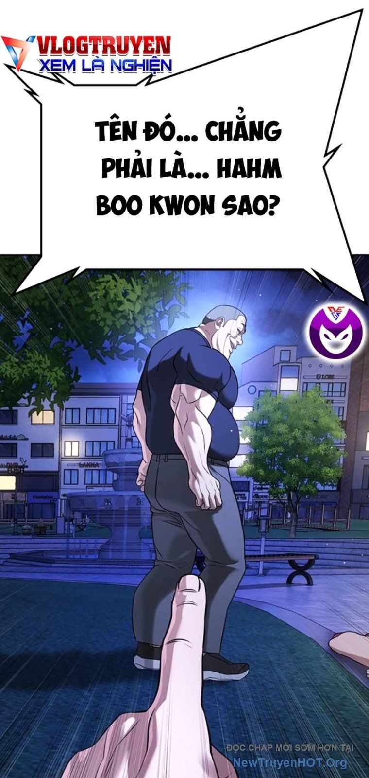 Goo Sera - Chapter 44 - Page 56