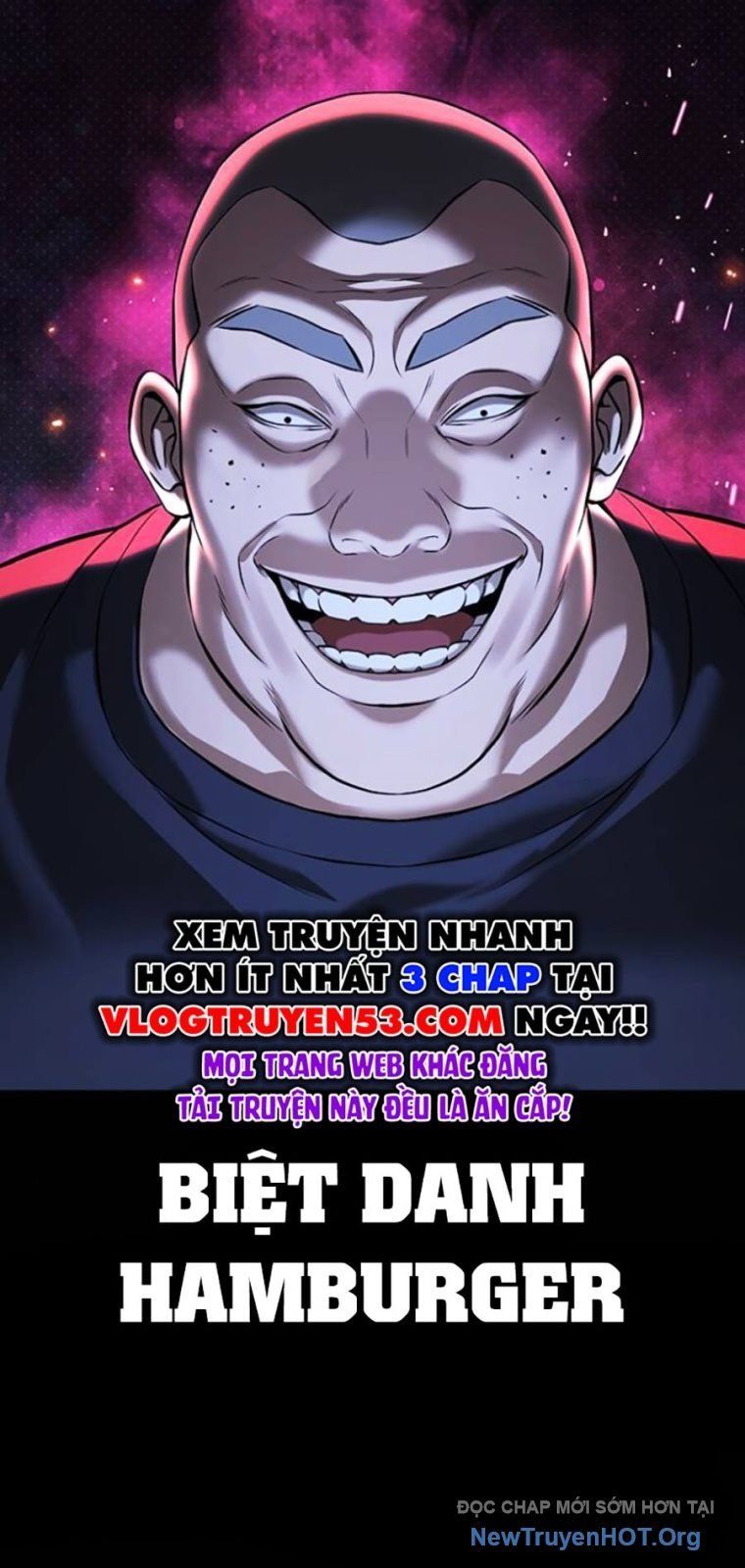 Goo Sera - Chapter 44 - Page 58