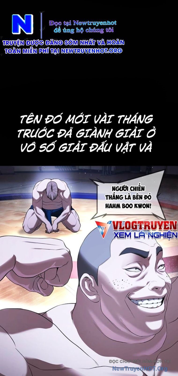 Goo Sera - Chapter 44 - Page 59