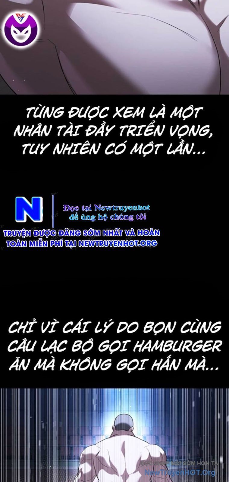 Goo Sera - Chapter 44 - Page 60