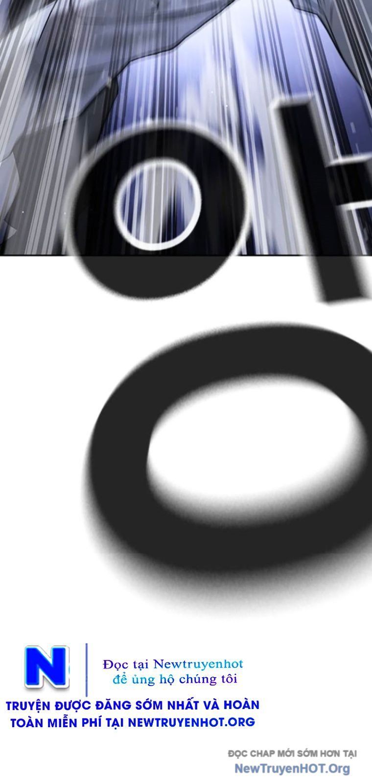 Goo Sera - Chapter 44 - Page 72