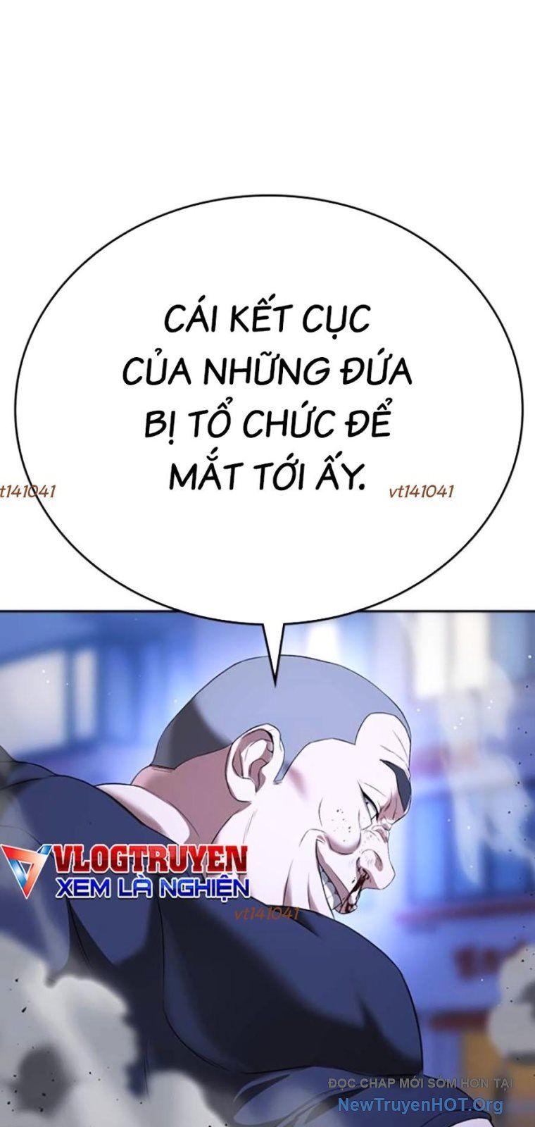 Goo Sera - Chapter 44 - Page 86