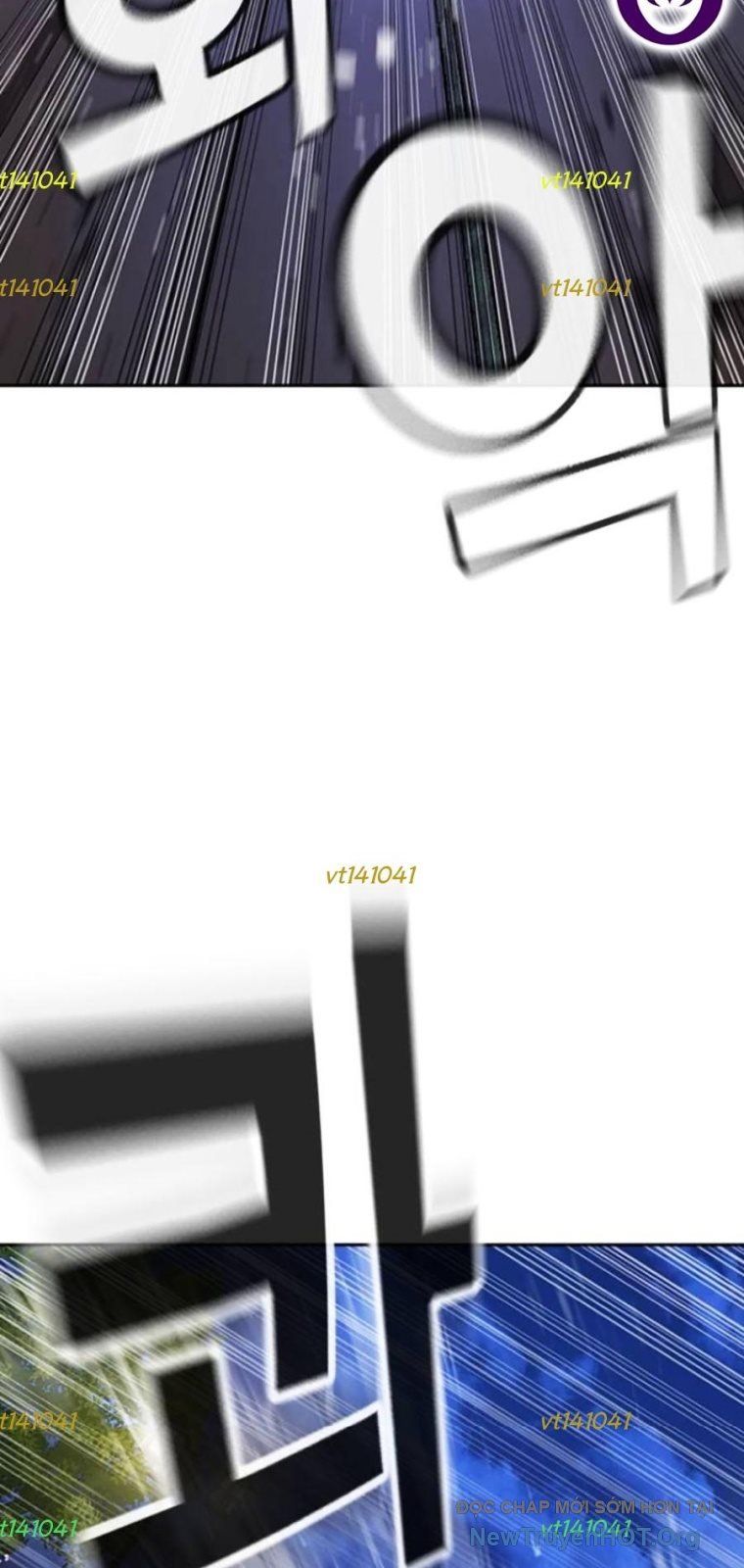 Goo Sera - Chapter 44 - Page 91