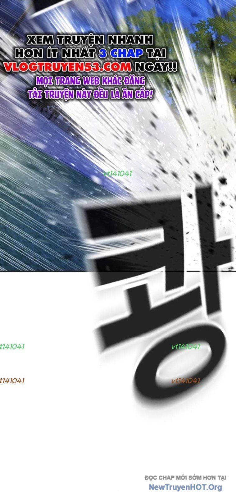 Goo Sera - Chapter 44 - Page 92