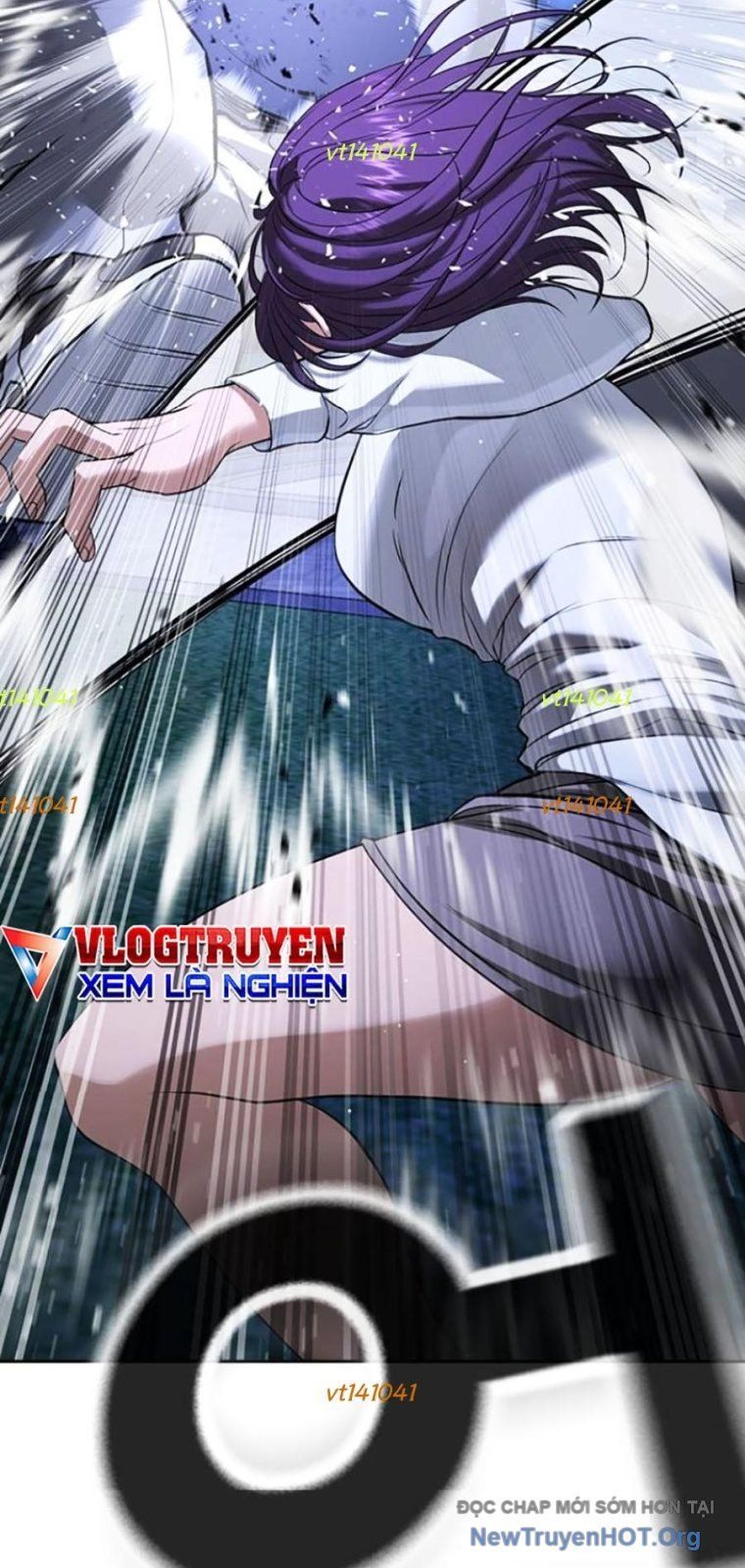 Goo Sera - Chapter 44 - Page 97