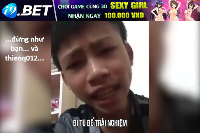 Hổ Đến Chơi Nhà - Chapter 159 - Page 12