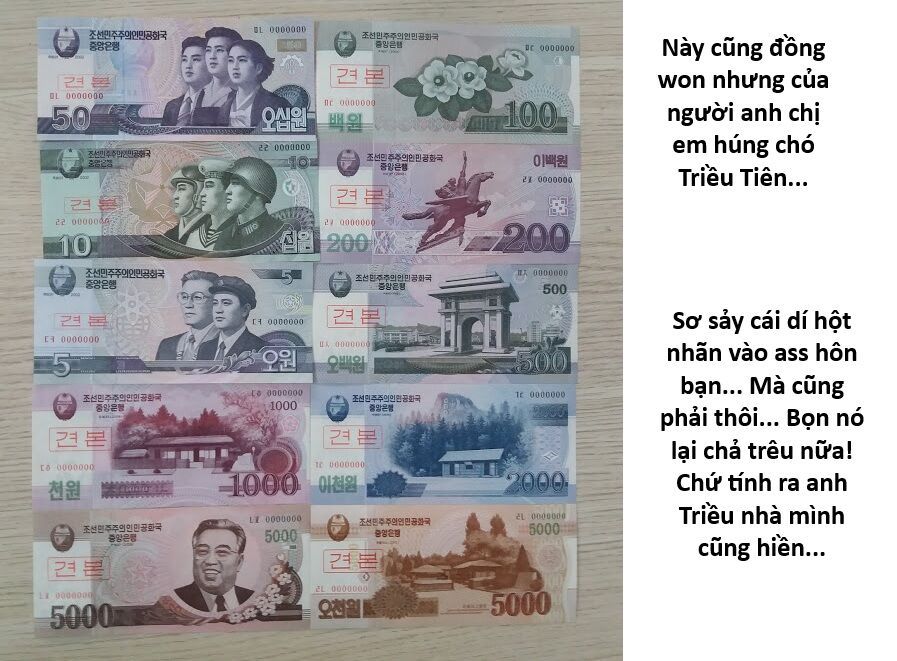 Hổ Đến Chơi Nhà - Chapter 159 - Page 15