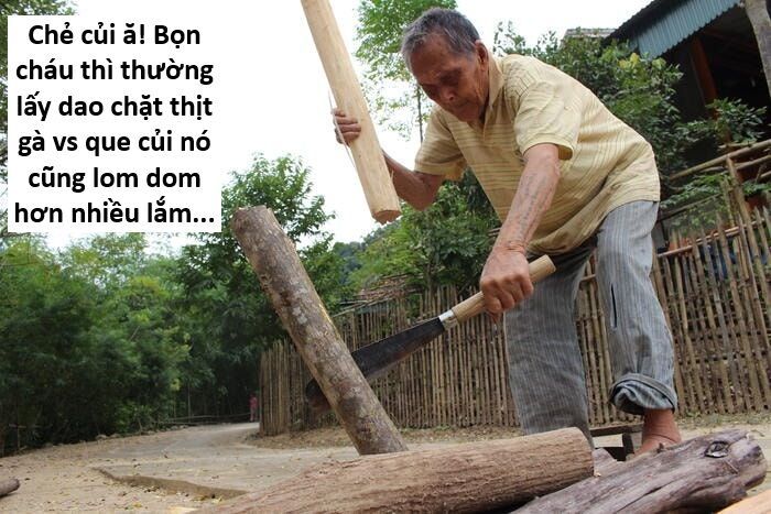 Hổ Đến Chơi Nhà - Chapter 161 - Page 8