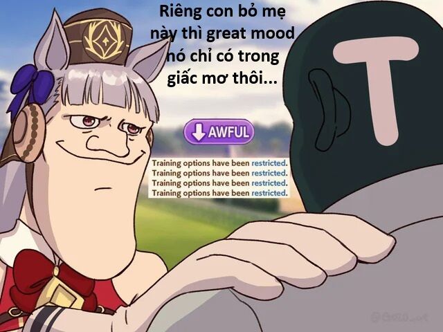 Hổ Đến Chơi Nhà - Chapter 161 - Page 9